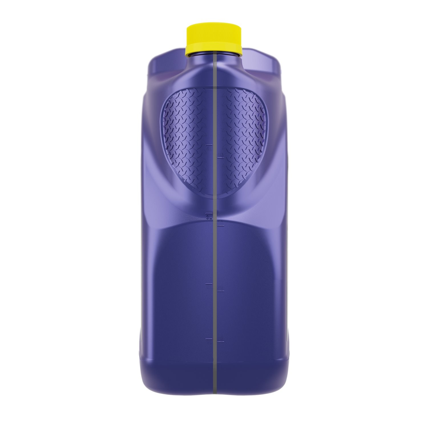 Royal Purple 11903 HMX High Mileage Motor Oil SAE 0W-20