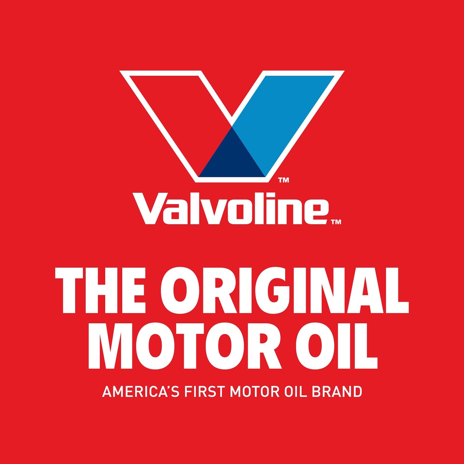 Valvoline Daily Protection Non-Detergent SAE 30 Conventional 1 QT, 30