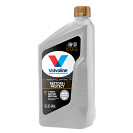VALVOLINE LUBRICANTS 904540 Engine Oil VALVOLINE LUBRICANTS 904540