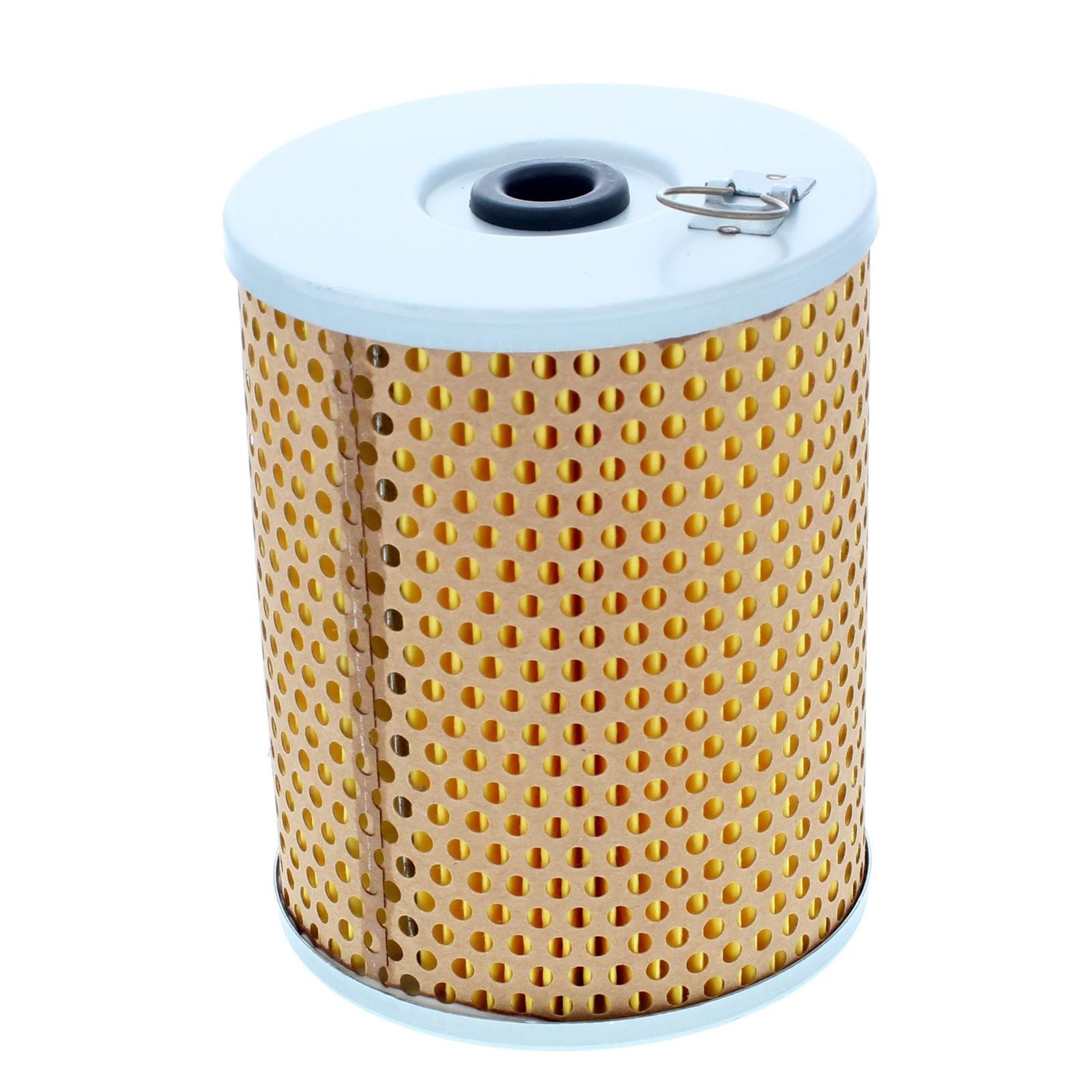 Lucas 10683 10W40/Beehive Filter Hot Rod Oil Change Kit, 5 Quart
