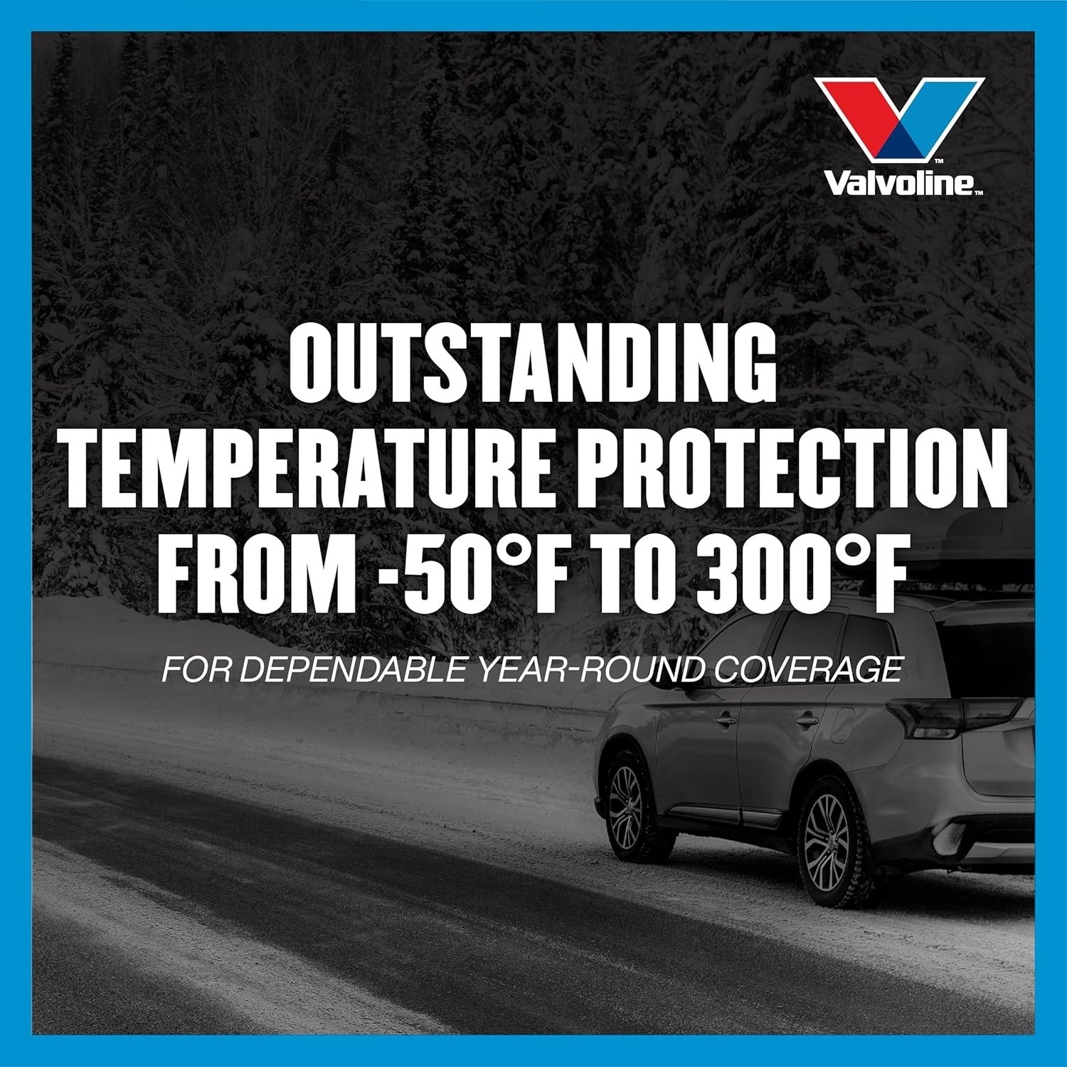Valvoline Flexfill SAE 75W-140 Full Synthetic Gear Oil 1 QT, Case of 4….(a19.5