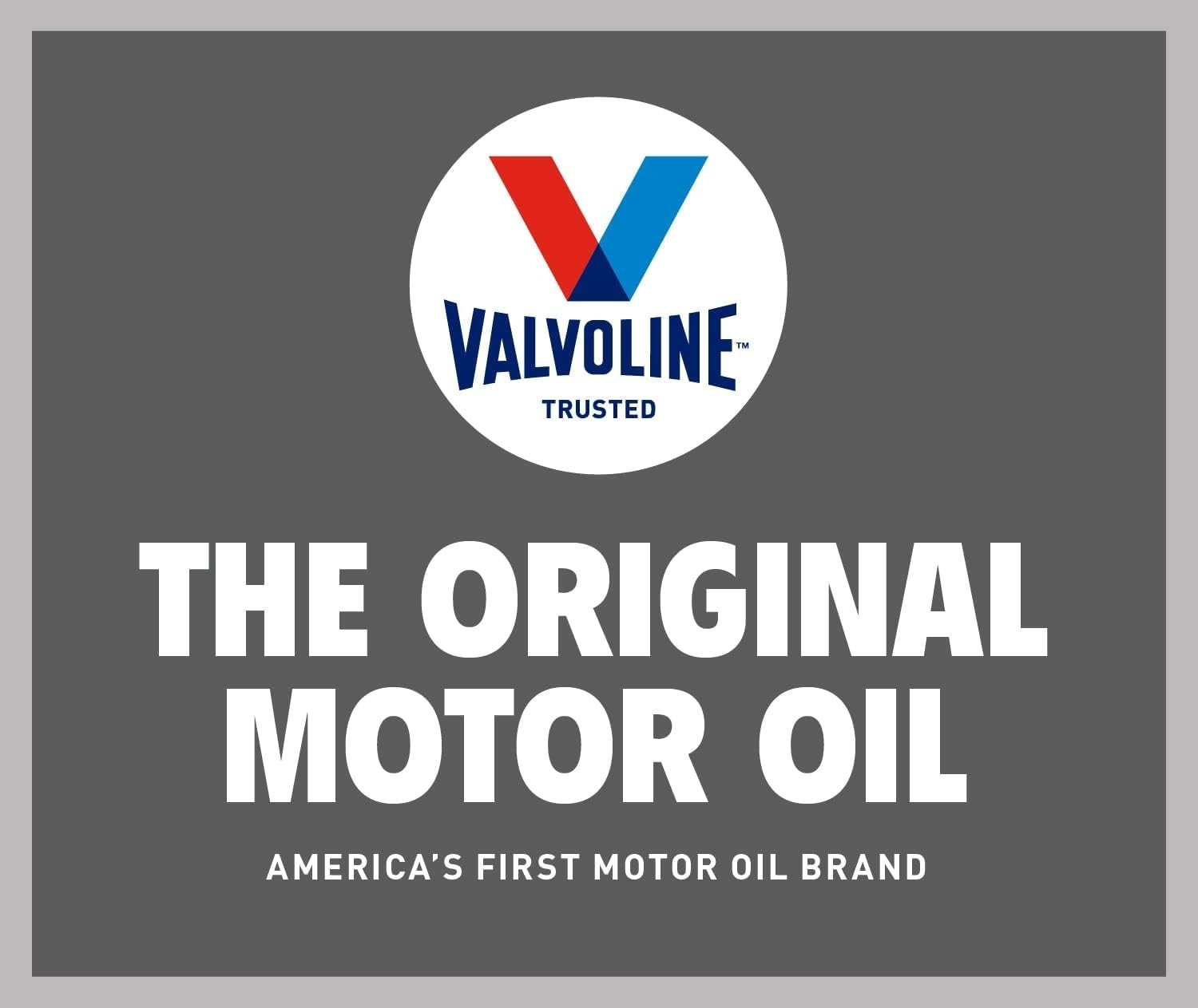 Motorcycle Full Synthetic Oil 10W-40 1 QT