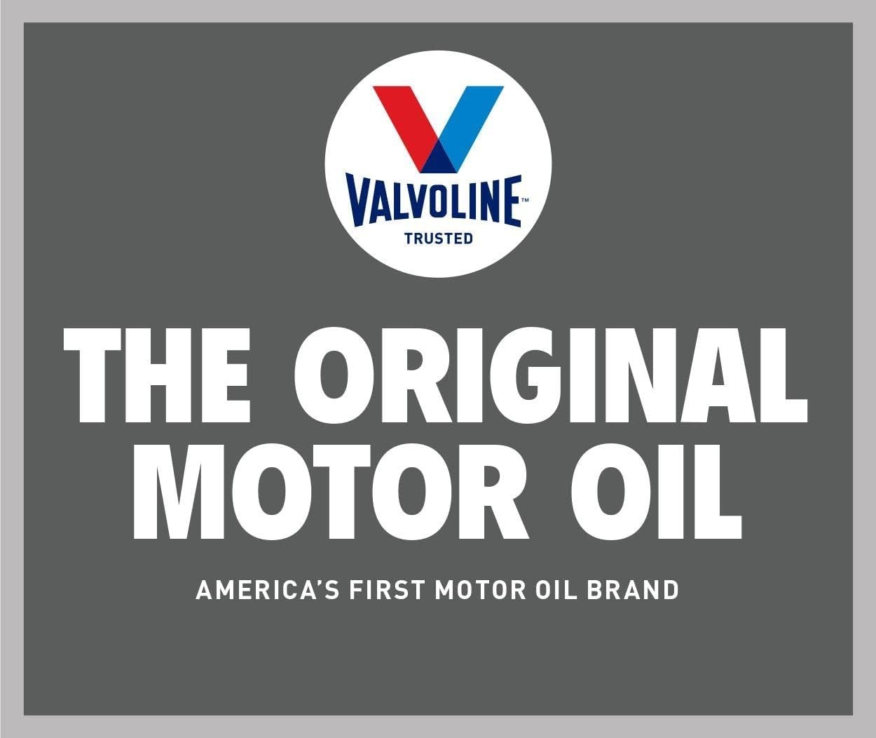 VR1 Racing SAE 20W-50 Motor Oil 1 QT – Pack of 2 for Ultimate Engine Protection