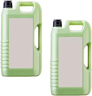 Engine Oil for VW Cabriolet, Corrado, Fox, Vanagon, Passat, Golf,
