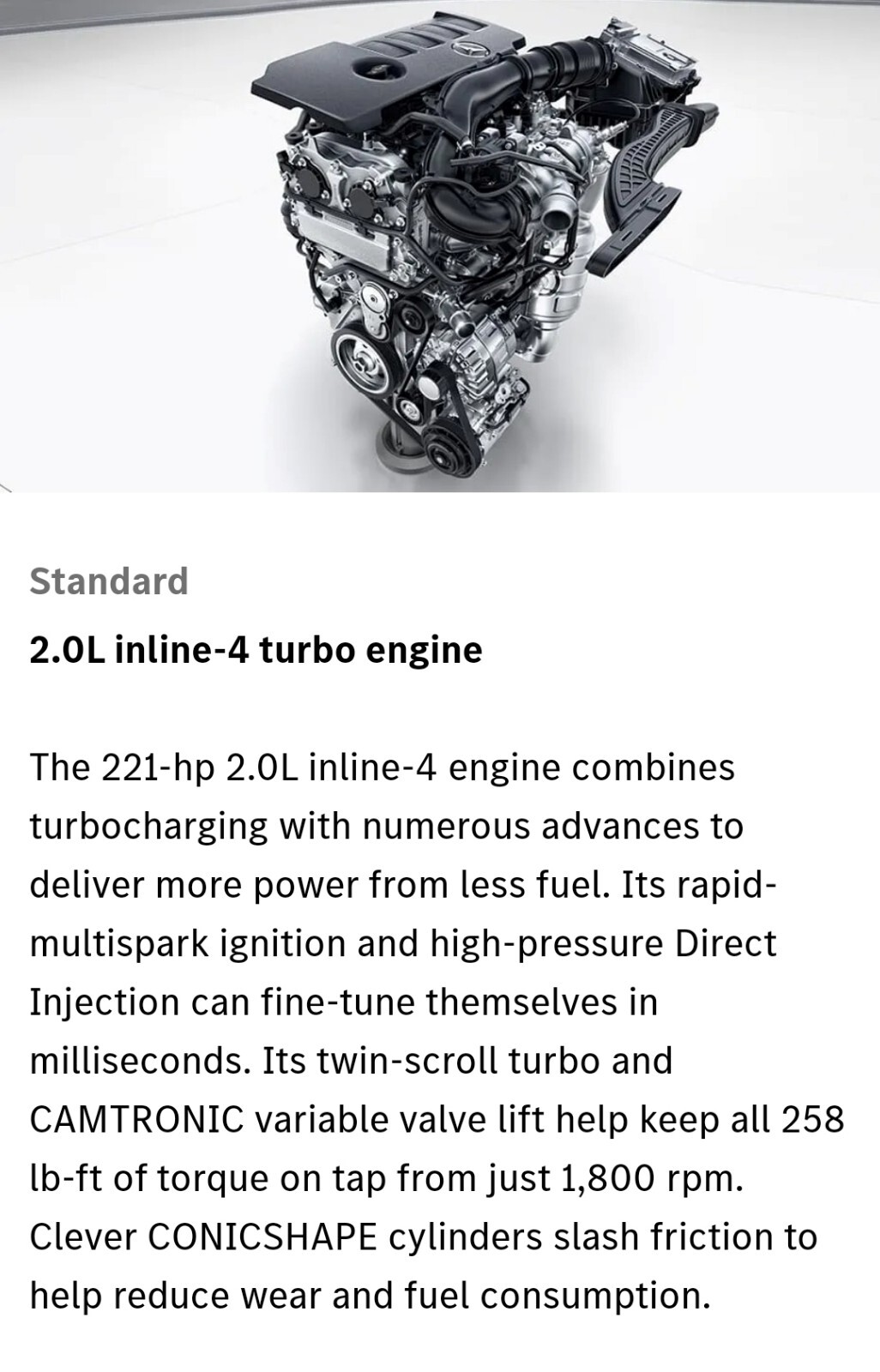 MERCEDES-BENZ 8G-DCT ENG-FUCHS TITAN DCTF DUAL CLUTCH TRANS.FLUID 8L ENG RACING