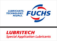 ENG-FUCHS GLEITMO 805: 6KG 13.22LB HI-PERF. SPECIAL WHITE BEARINGS PASTE LUB.