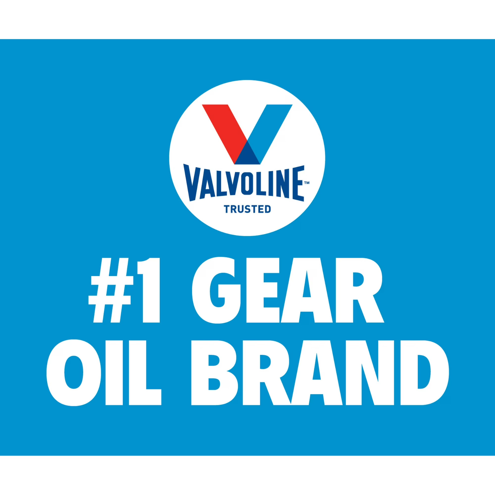 (Pack of 3) Mobil 1 Advanced Full Synthetic Motor Oil 10W-30, 5 Quart