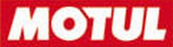 MOTUL 109775 ENGINE OIL
