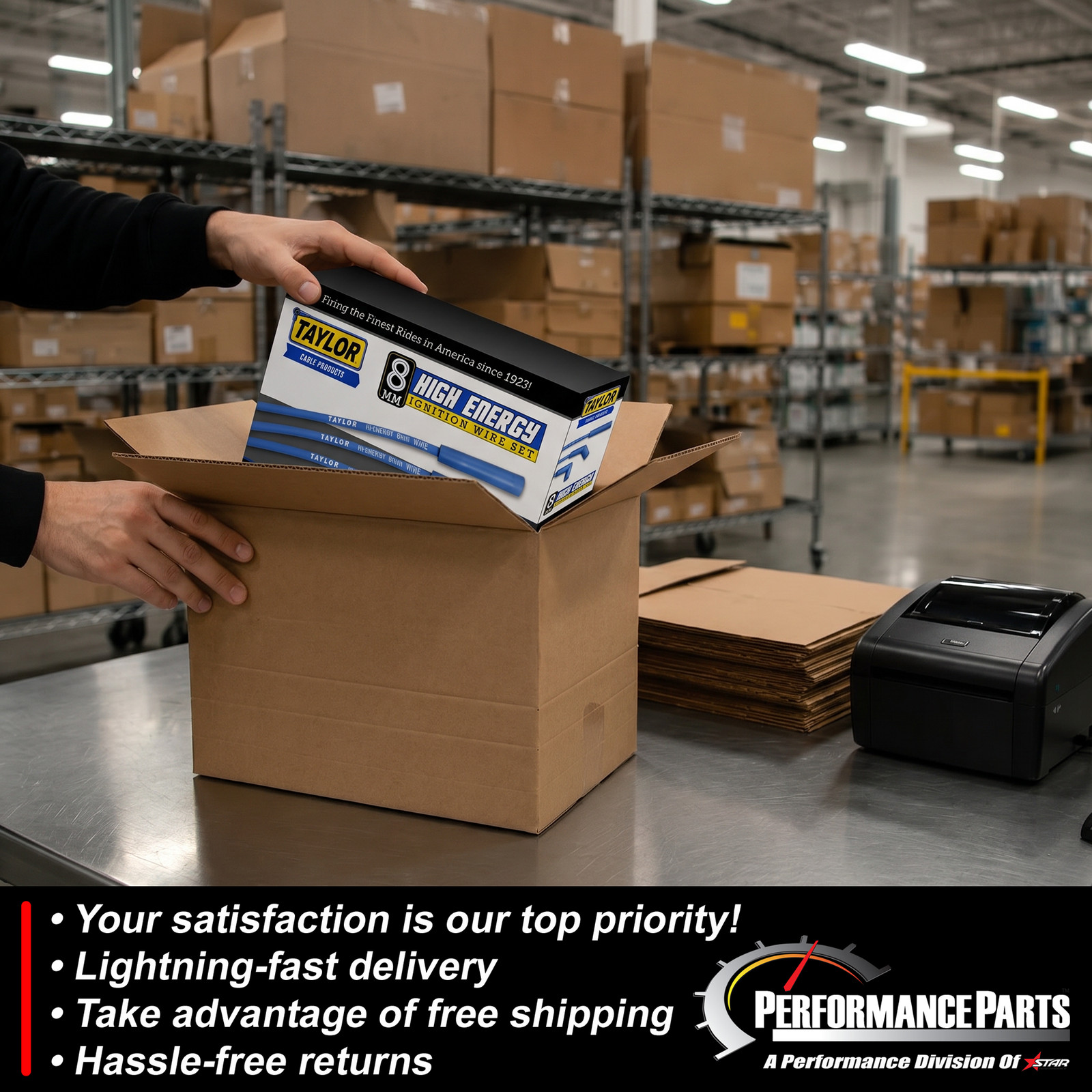 Driven Racing Engine 19206, GP-1 High Perf. Oil, Synthetic Blend 5W-20, 6 Qts