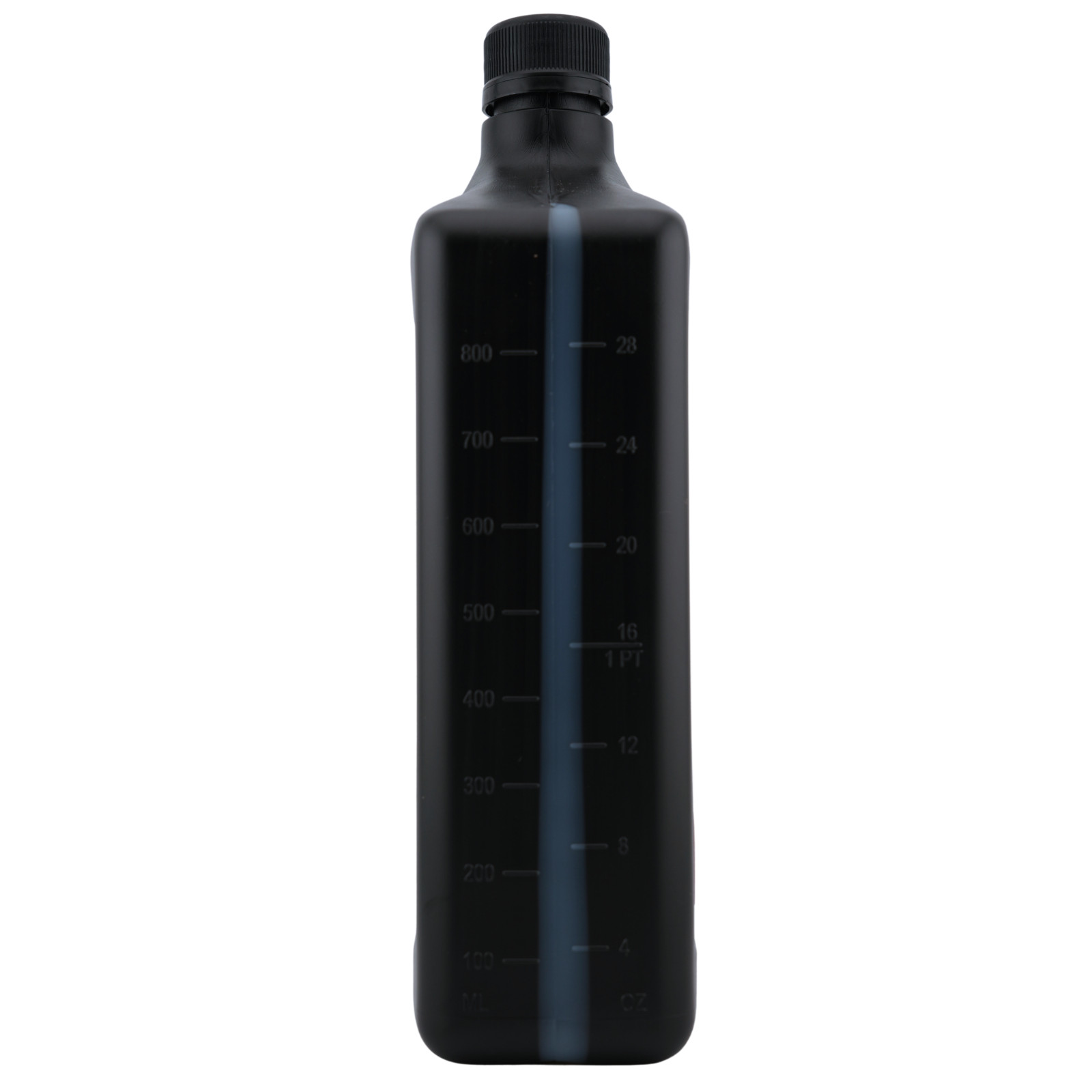Yanmar HD SAE 30 Diesel Engine Oil Heavy Duty Marine Industrial – Pack of 4