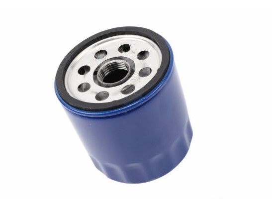 Oil Filter ACDELCO PF53F for Dodge W300 Pickup 1971 1972 NEW