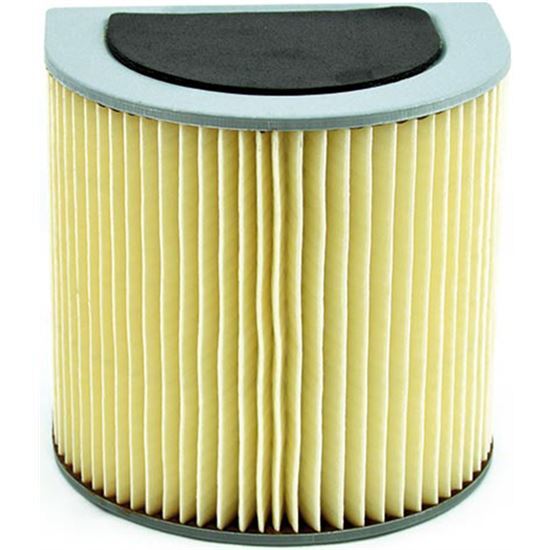Meiwa Air Filter Yamaha XJ 550 YX 600 Radian Y4226