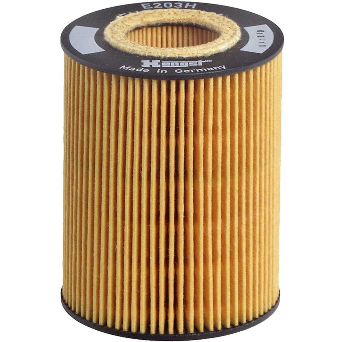 KIT-070224-187 Liqui Moly Motor Oil for 645 745 545 E53 X5 Series BMW E64 6 745i