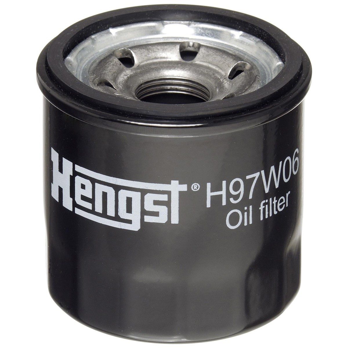 KIT-041024-271 Hengst Oil Filter for Nissan Altima Mazda RX-8 Mitsubishi Lancer