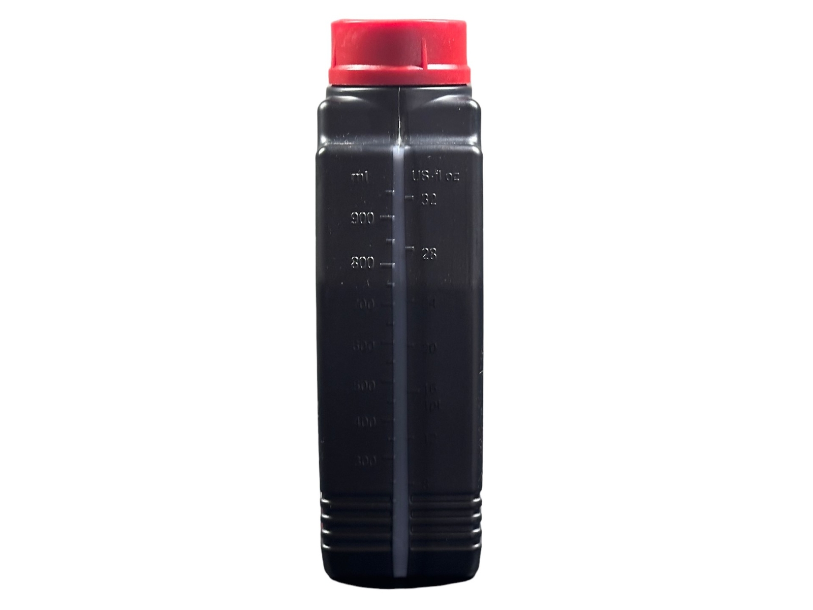 1 Liter Engine Oil 10w50 ORIGINAL MOTUL 5100 Motorcycle Scooter 4-Stroke 10-50 10 50