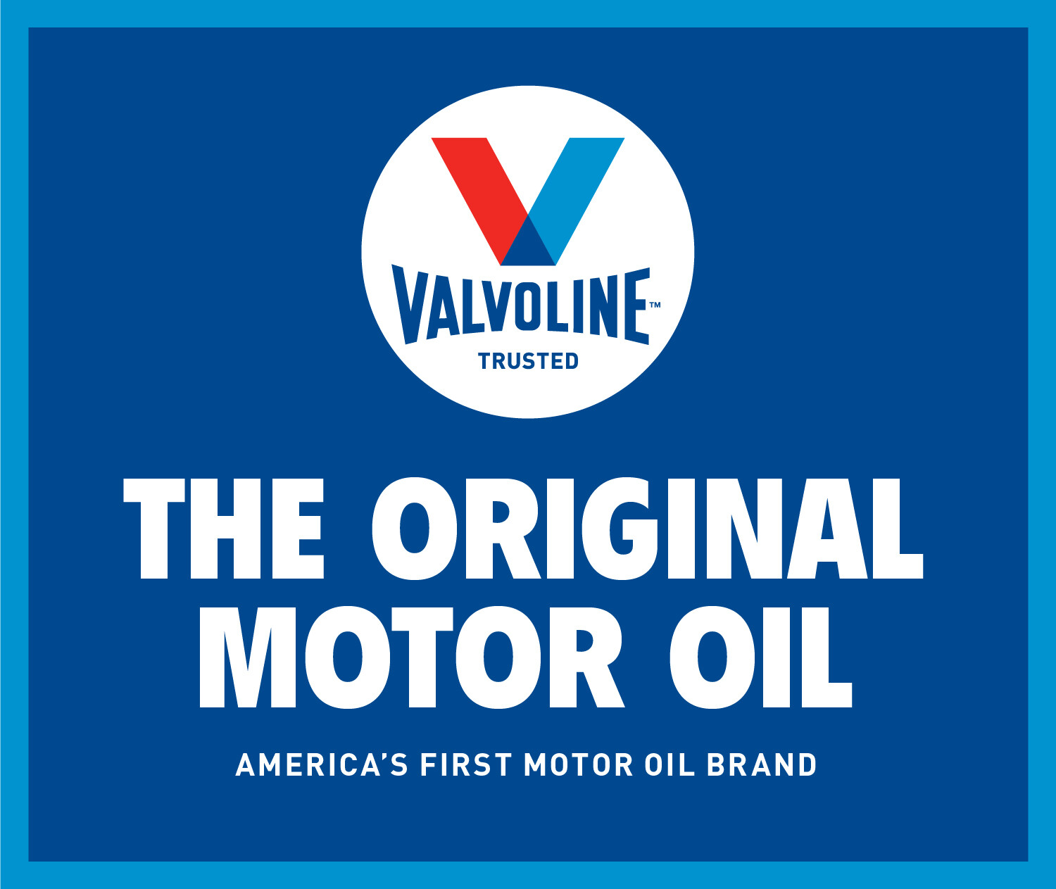 5 Pack – Valvoline 4-Stroke ATV/UTV SAE 10W-40 Motor Oil, 1 Quart