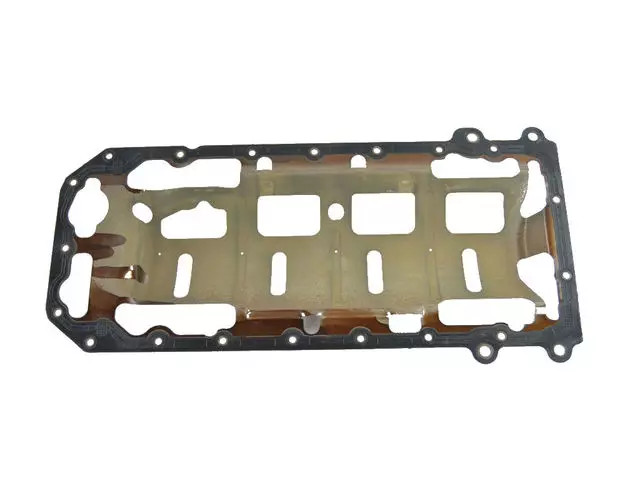 Genuine Mopar Engine Oil Pan Gasket 68165605AA