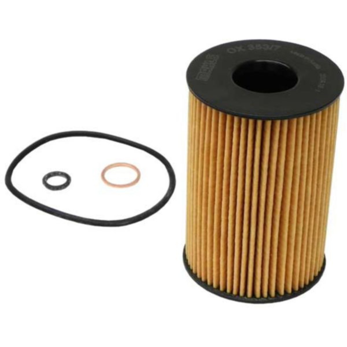 KIT-070224-201 Liqui Moly Motor Oil for 750 650 550 760 M850i xDrive Gran Coupe