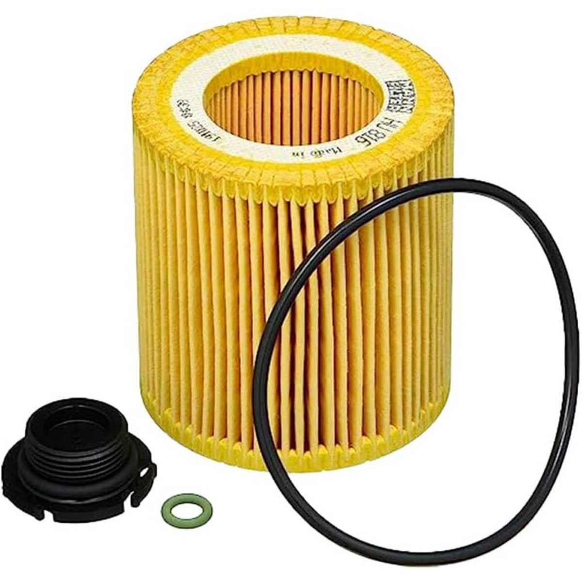 KIT-070224-209 Liqui Moly Motor Oil for 320 528 328 Sedan BMW 320i 228i 428i Z4