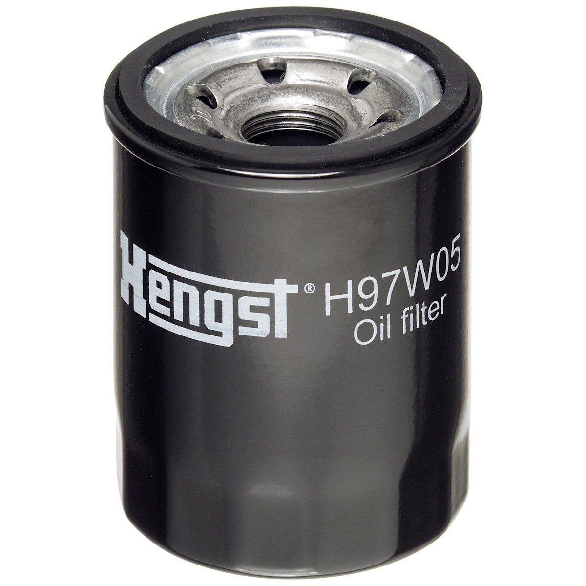 KIT-041024-106 Hengst Oil Filter for Hyundai Elantra Kia Niro 2021-2022