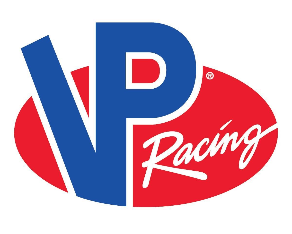 VP Racing Fuels Engine Oil – VP SYN Blend 10W-40 Hi-Performance Motor Oil Qt