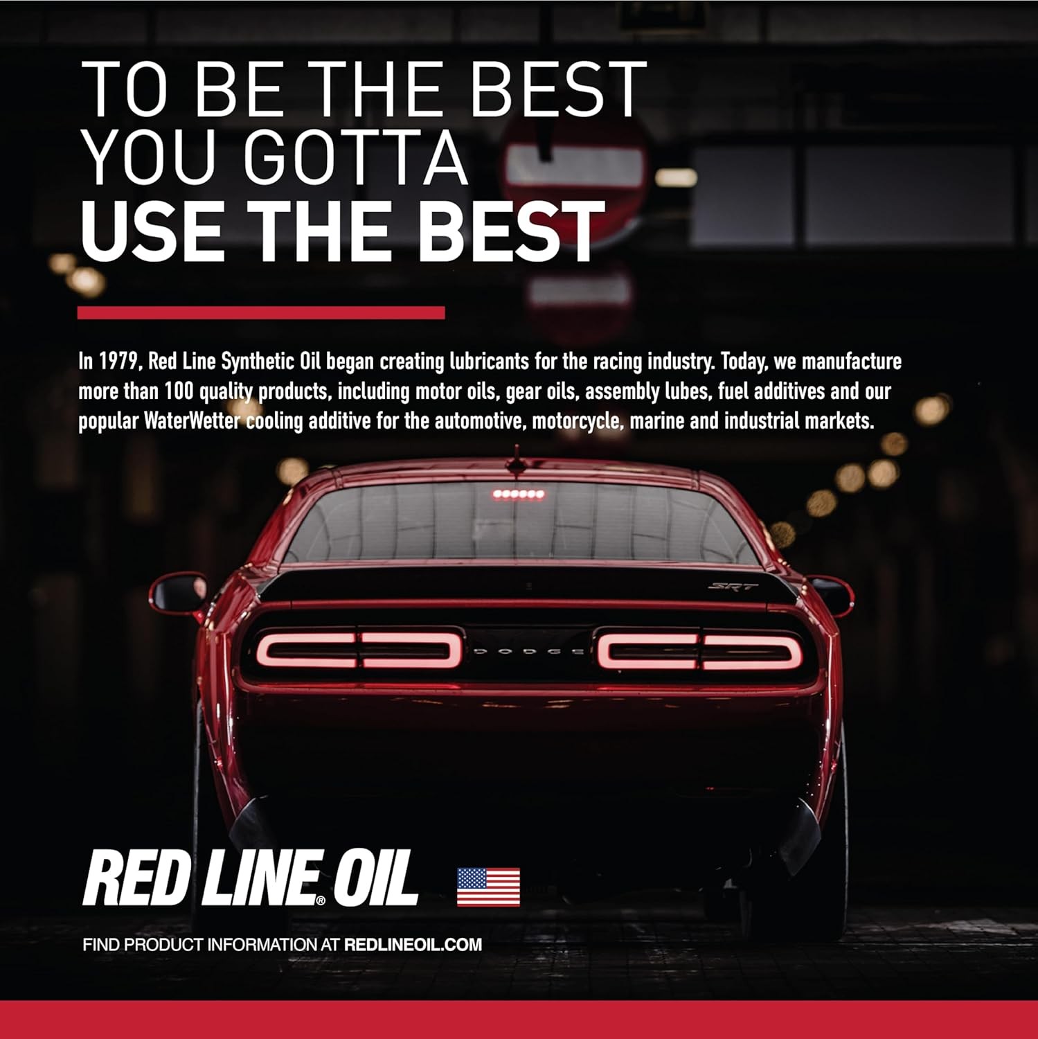 81403 Engine Oil Break-In Additive – 16 Ounce