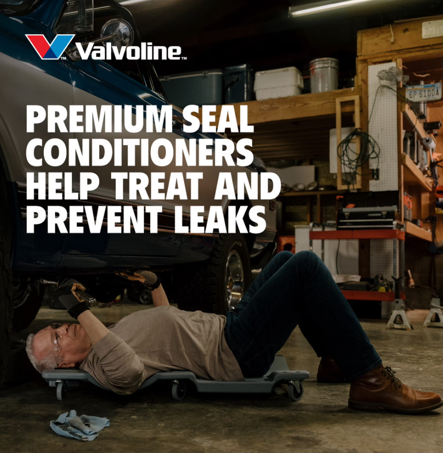 Valvoline MaxLife Extended Protection Full Synthetic 0W-20 Motor Oil 5 QT