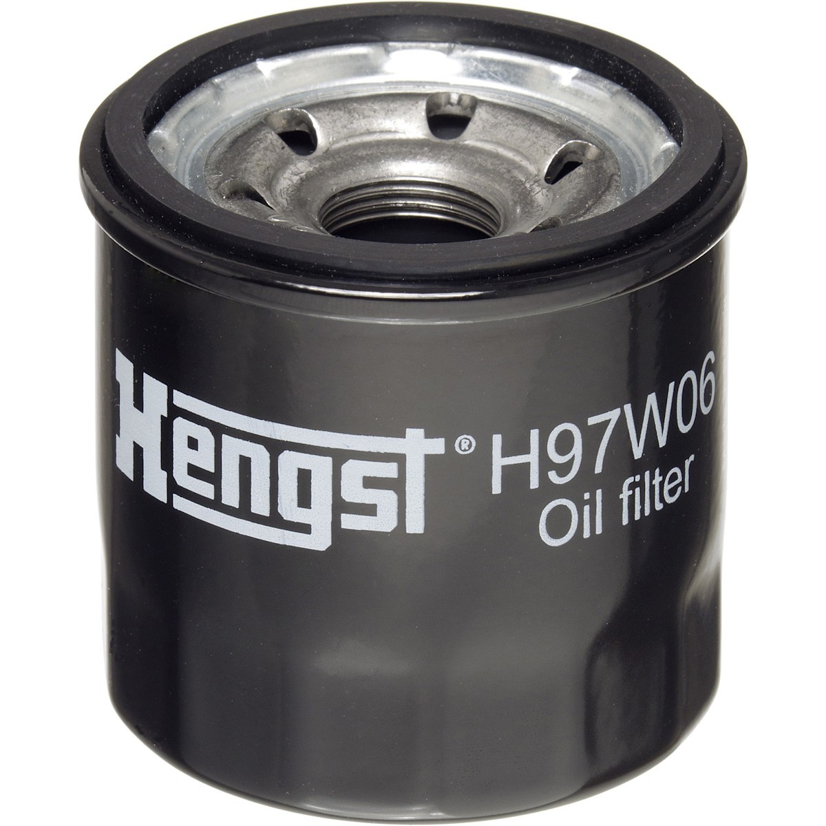 KIT-041024-271 Hengst Oil Filter for Nissan Altima Mazda RX-8 Mitsubishi Lancer