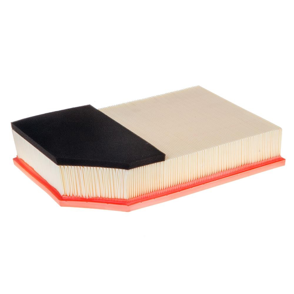 ACDelco 10-9290 5W-30 Syn Blend / Air Oil Cabin Filters PF2250G CF3156C A3693C