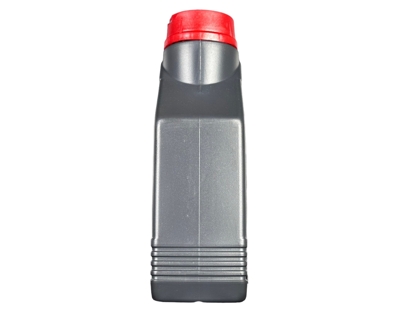 1 Liter Engine Oil 10w40 ORIGINAL MOTUL 5000 Motorcycle Scooter 4-Stroke 10-40 10 40