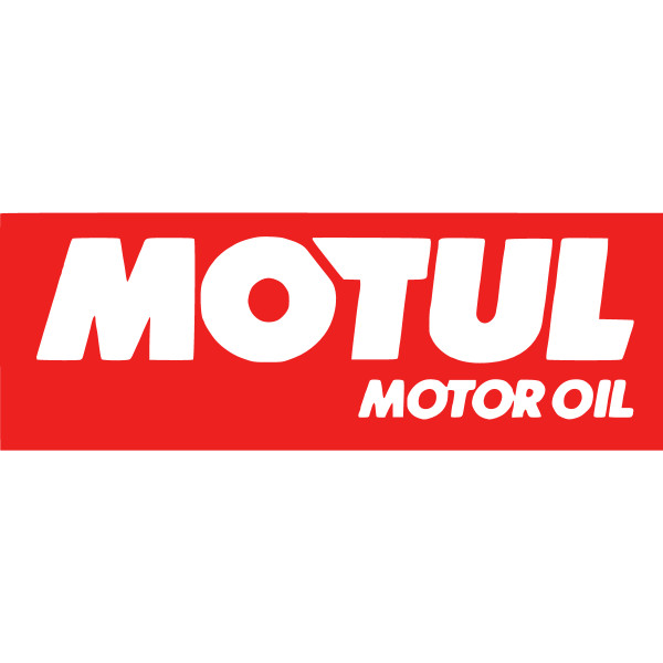 Motul 105895 Transoil Expert Synthetic Oil 10W40 1 Liter