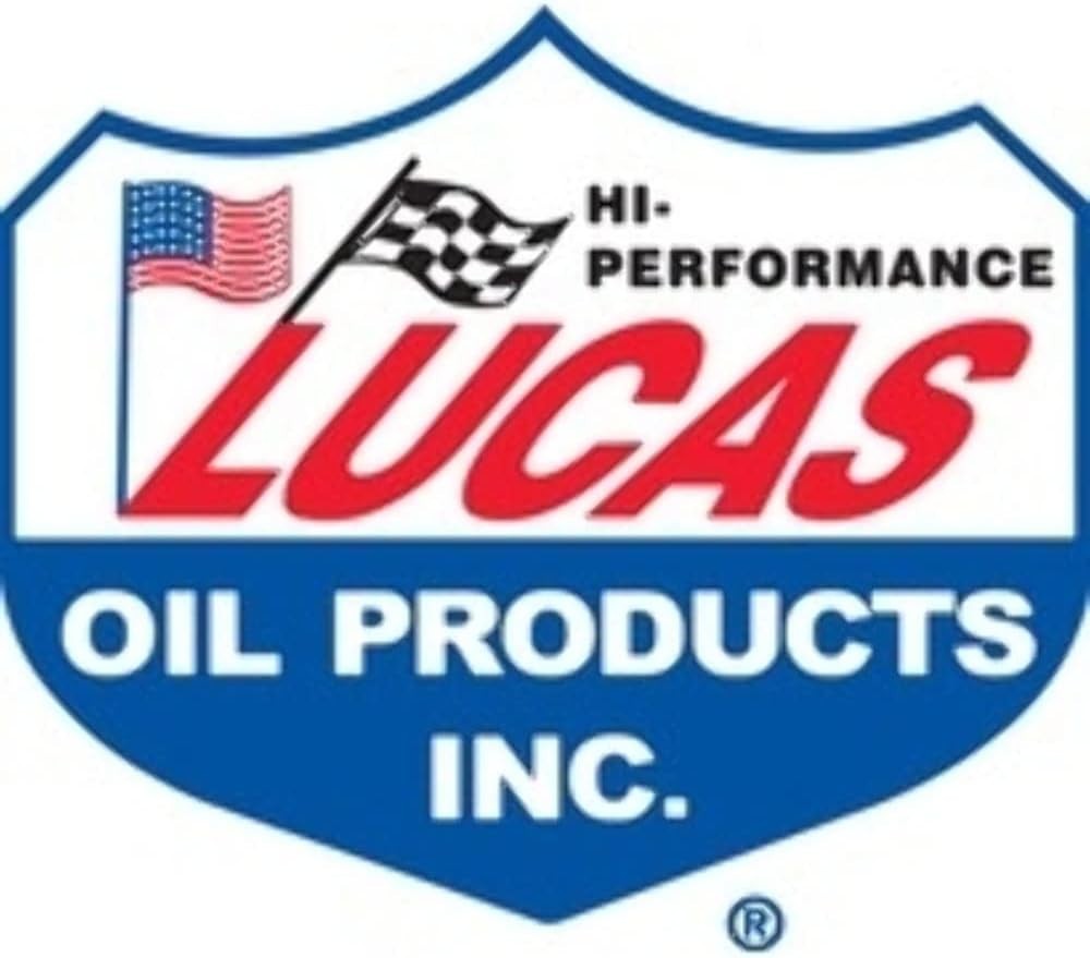 Car Truck Oil Leak Solution – 4 Bottles