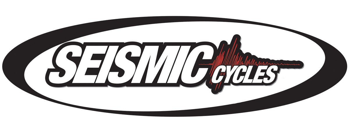 Motul 105895 Transoil Expert Synthetic Oil 10W40 1 Liter