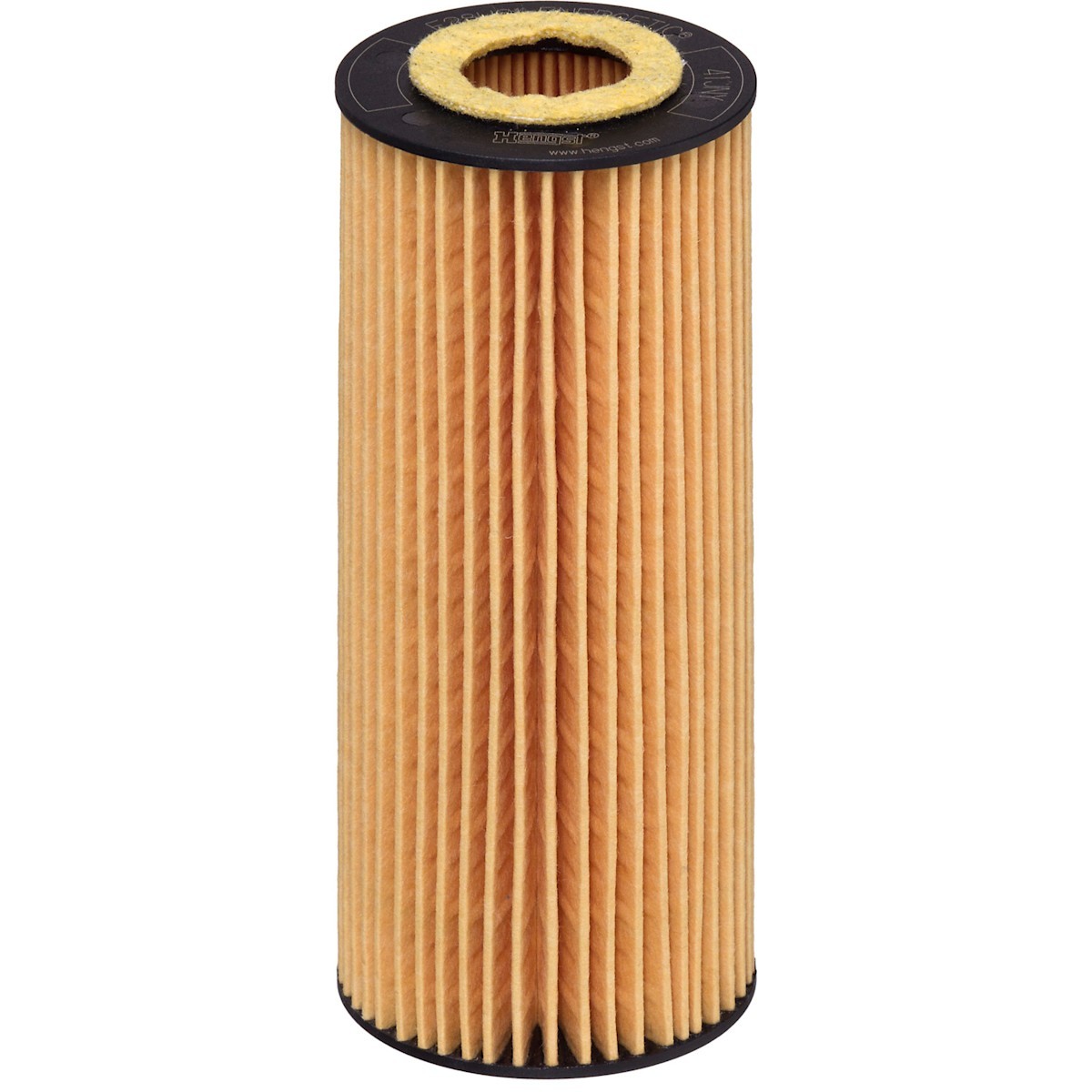 KIT-041024-150 Hengst Oil Filter for BMW X5 335d 2009-2011