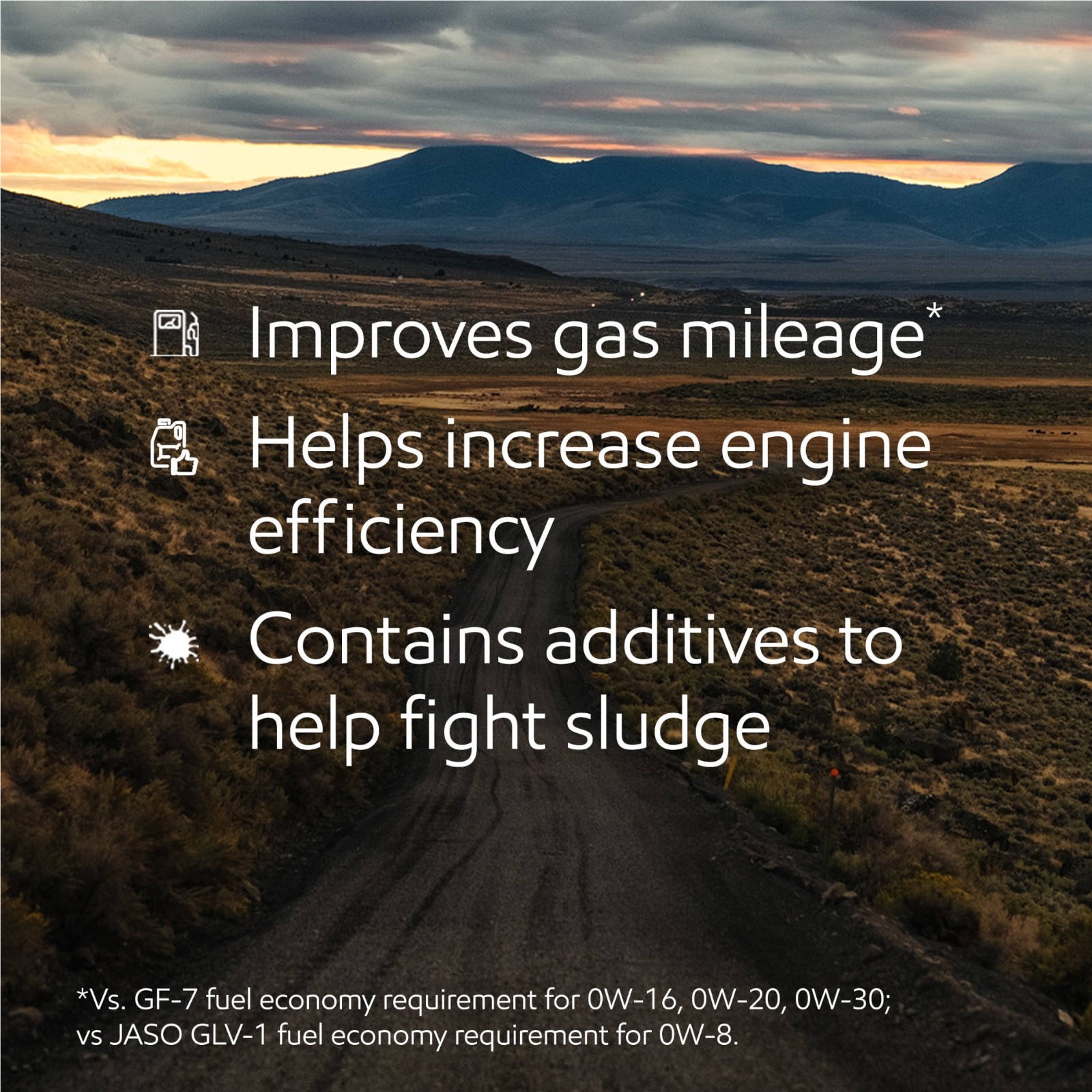 NEW Mobil 1 Advanced Fuel Economy 0W-20 5 Quart No Import Fee!!!