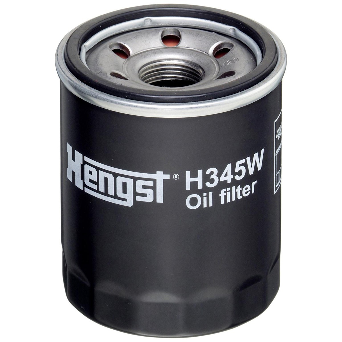 KIT-041024-213 Hengst Oil Filter Sedan for Subaru Impreza Forester Crosstrek BRZ