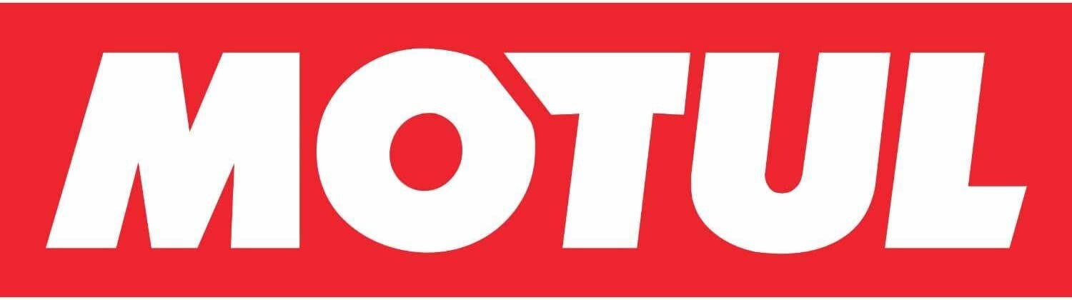 104253 Motul 2193E Nismo Competition GT-R 5W40 100% Synthetic Engine Oil 1 Liter