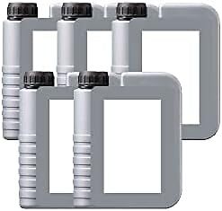 Engine Oil fits Honda, Toyota, Lexus, Hyundai for Various Models