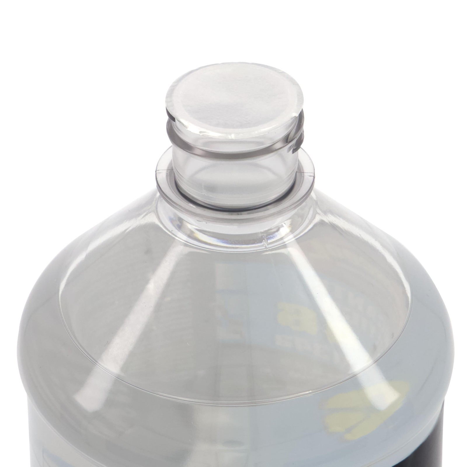 High-Viscosity Mineral Oil 32oz – SAE 110 cSt, Supercooling Fluid for Engines