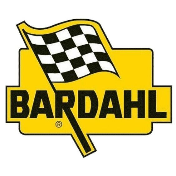 BARDAHL 3 Liter XTC C60 SCOOTER 5W40 100% Synthetic MAXI SCOOTER