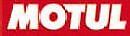 MOTUL 105958 ENGINE OIL