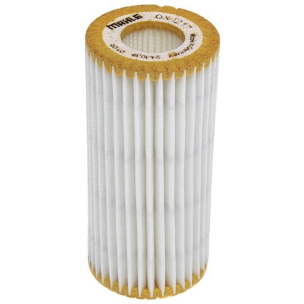 KIT-041024-107 Mahle Oil Filter for VW Audi A4 Quattro A6 TT A3 A5 Tiguan Q5 Q3