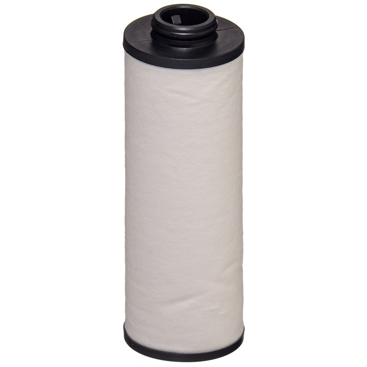 KIT-041024-104 Hengst Oil Filter for Porsche Macan 2019-2020