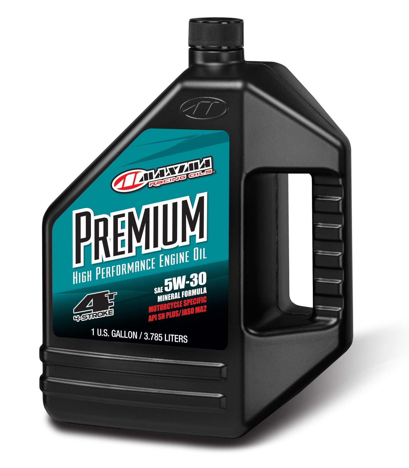 Primary Oil Motorcycle Lubricant Drive Chain Case Fluid Protection Premium