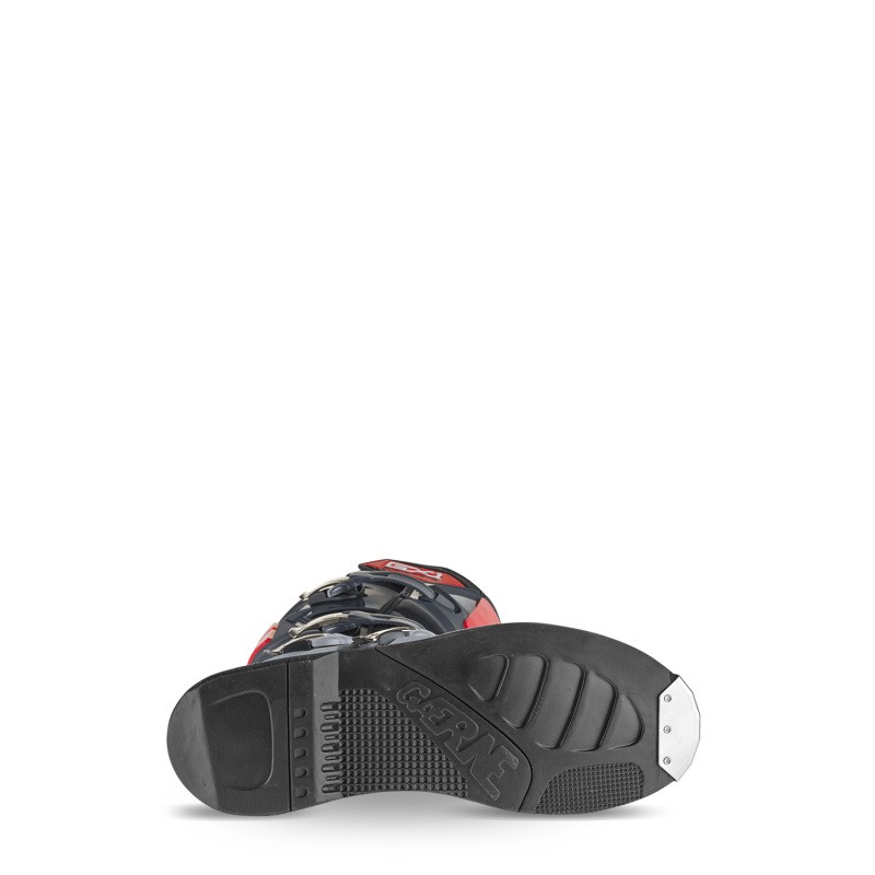 Gaerne GX1 Off-Road Boot Size Fits 8 – Superior Protection & Performance