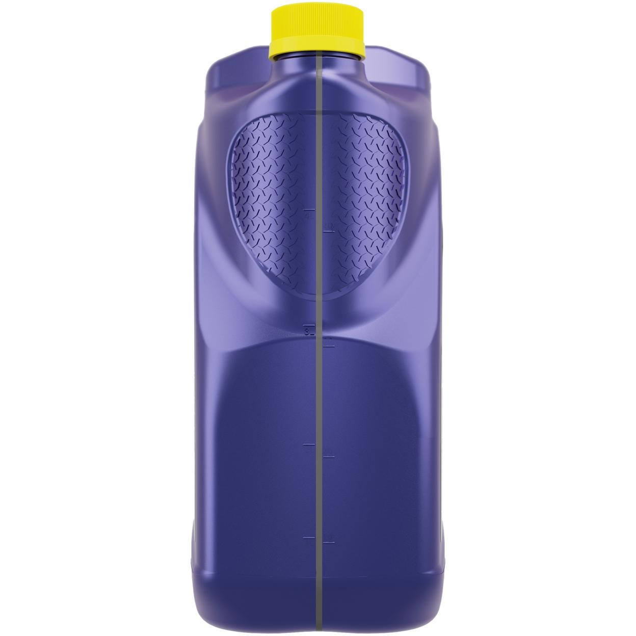 Royal Purple Royal Purple HMX SAE 10W-30 High-Mileage Synthetic Motor Oil 11750
