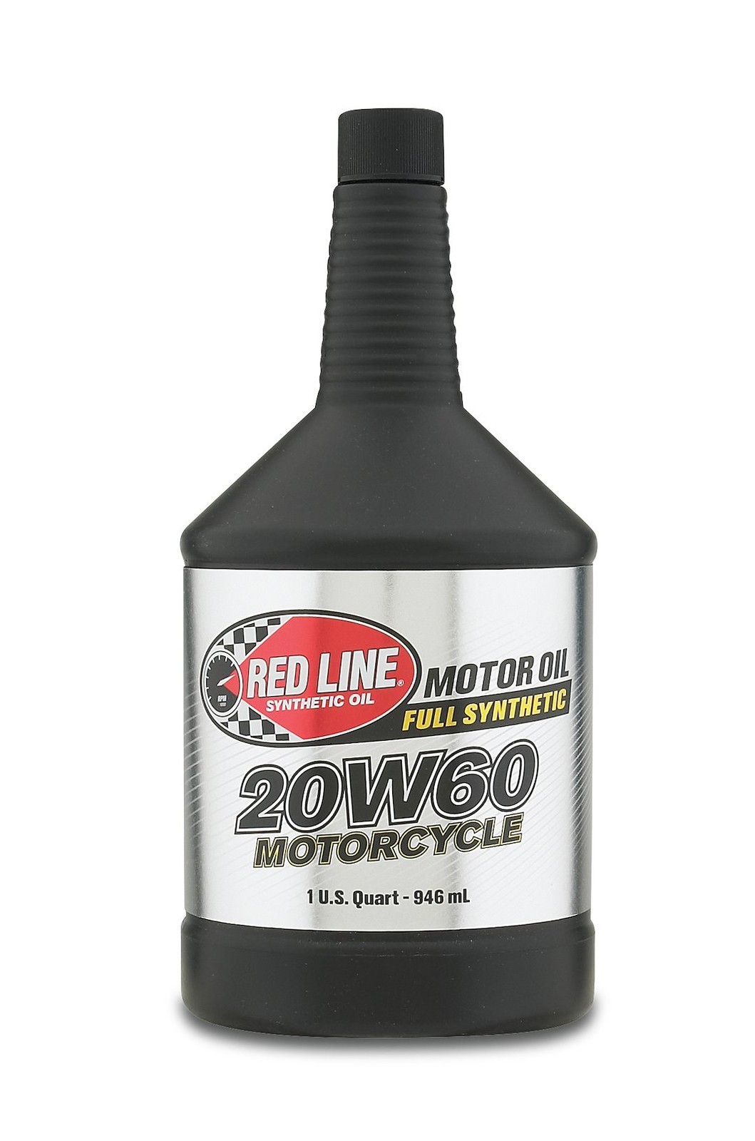 Red Line Oil 12604 PSOIL