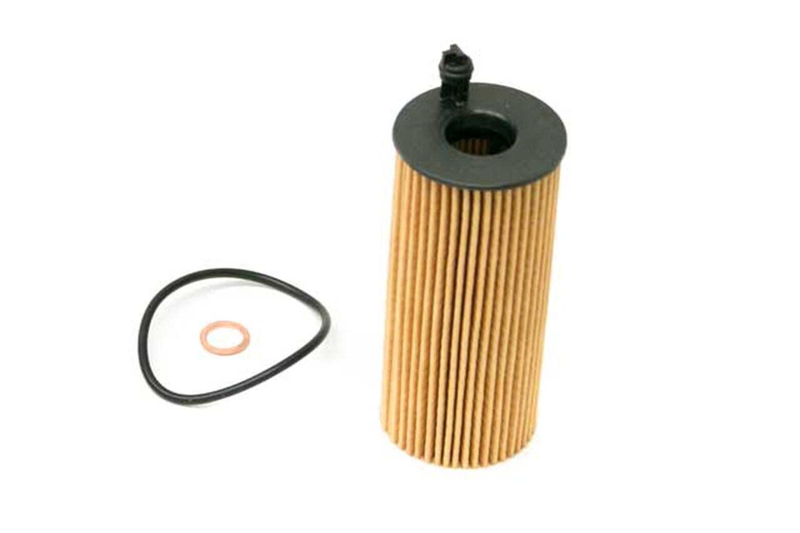 8 LITER 5w30 Engine Motor Oil +Filter Kit For BMW VERIFY 328d 535d x3 28d x5 35d