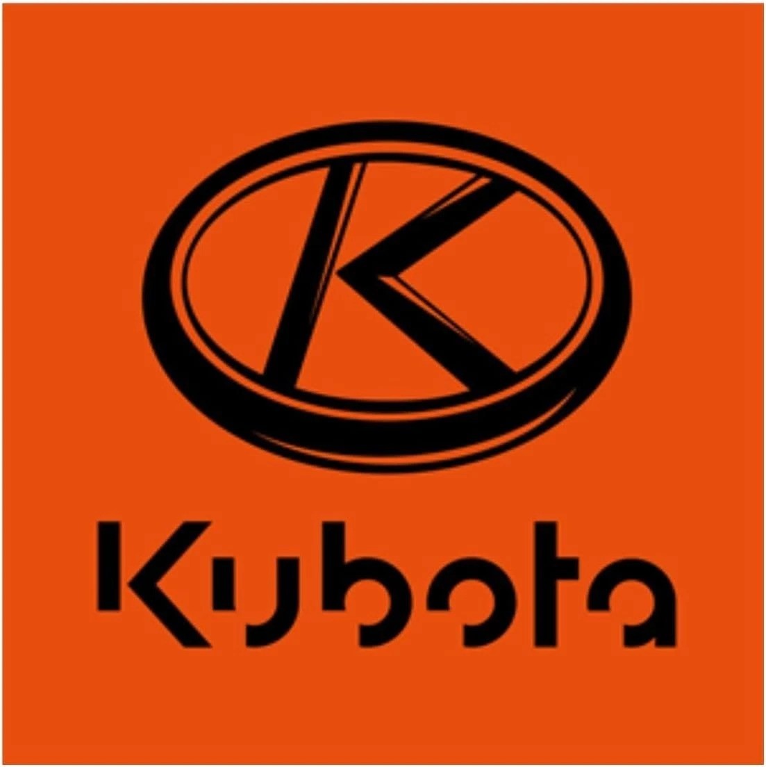 Gallon Genuine OEM Kubоtа 15W-40 Engine Oil 70000-10001