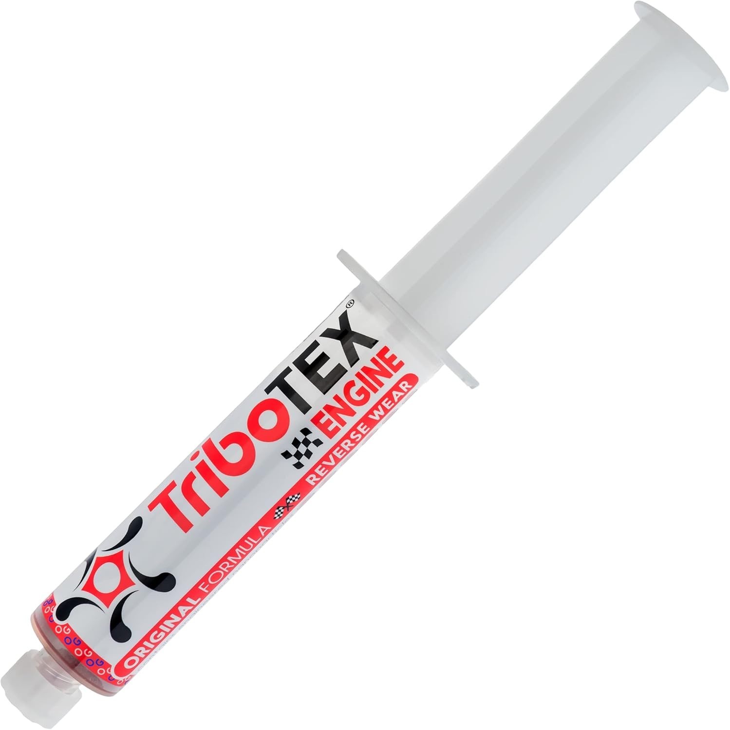 Revolutionary Nano Engine Oil Additive for High Mileage Cars and Diesel Trucks